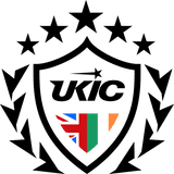 UKIC: Season 0 Division 1 2023