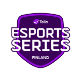 Telia Esports: Season 2 2019