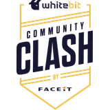 WhiteBIT Community Clash 2022