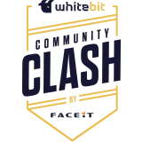 WhiteBIT Community Clash 2022