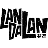 LanDaLan: Closed Qualifier season 3 2025