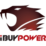 iBUYPOWER: Masters 2019