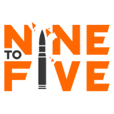 Nine to Five: Season 7 2020