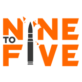 Nine to Five: Season 1 2020