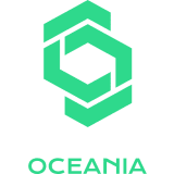 CCT Oceania: Season 2 2023