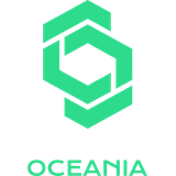 CCT Oceania: Season 1 2023