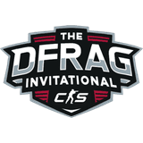 DFRAG Invitational 2025