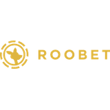 Roobet Arena: North America August 2023