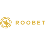 Roobet Arena: North America August 2023