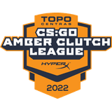 Amber Clutch: Season 3 2022