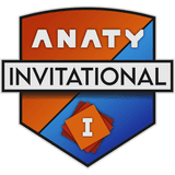 ANATY Invitational 2022