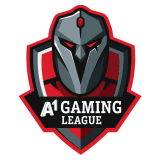 A1 Gaming League: Season 8 2024