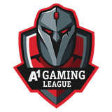 A1 Gaming League 2023