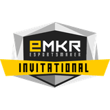 Esportsmaker: Invitational 2020