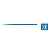 Dust2.se Masters: Season 1 2024