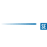 Dust2.se Masters: Season 3 2024