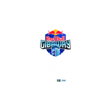 Red Bull GIBAWAY JOURNEY 2025