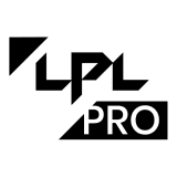 LPL Pro League: Season 4 2020