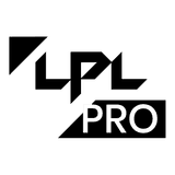 LPL Pro League: Season 2 2021