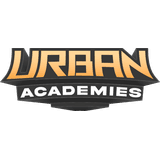Urban Academies: Season 1 2025
