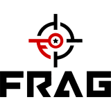 Fragadelphia: Group Stage 1 season 16 2022