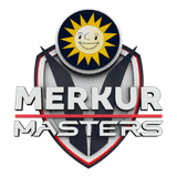 Merkur Masters: Season 1 2020