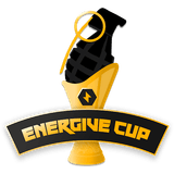 Energive Cup 2022