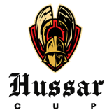 Hussar Cup 2020