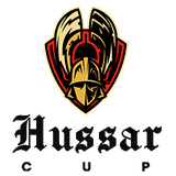 Hussar Cup 2020