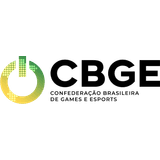CBGE Copa Rio 2024