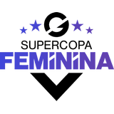 Gamers Club Liga Feminina: Super Cup 2024