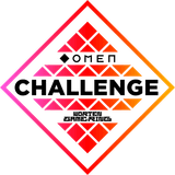 OMEN WGR European Challenge: Open Qualifier #1 2023