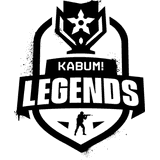 KaBuM! Legends 2024