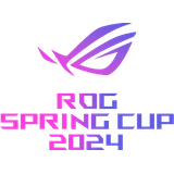 Gameinside.ua: ROG Cup Winter 2020