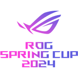 Gameinside.ua: ROG Cup Spring 2024