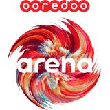 Ooredoo Arena 2021