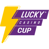 Esportal LuckyCasino Cup 2024