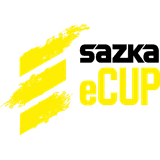 Sazka eCUP: Summer 2022