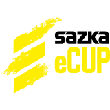 Sazka eCUP: Winter 2022