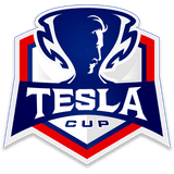 Tesla Cup 2026