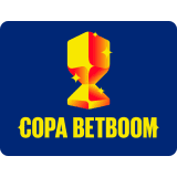 Copa BetBoom 2023