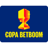 Copa BetBoom 2023