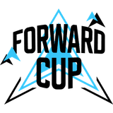 Forward Cup 2022