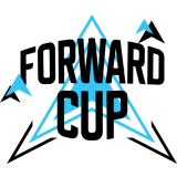 Forward Cup: Closed Qualifier 2022
