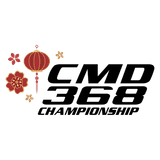 CMD368 Championship 2020