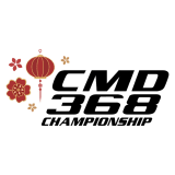 CMD368 Championship 2020