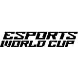 Esports World Cup: Asian Closed Qualifier 2024