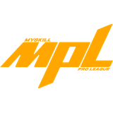 Myskill Pro League: Season 3 2025