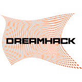 DreamHack: Masters Spring 2021