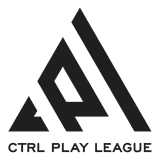 CTRL PLAY LEAGUE 2020